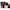 Shirt langarm Sterne