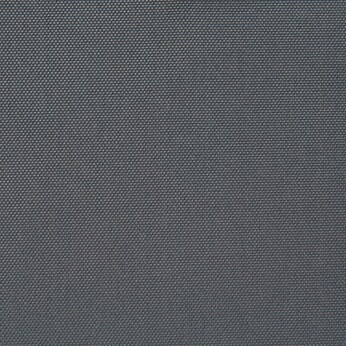 Wickelrucksack Rolltop aus recyceltem Polyester