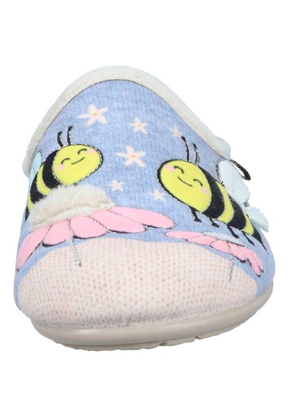 Produktvorschaubild 5