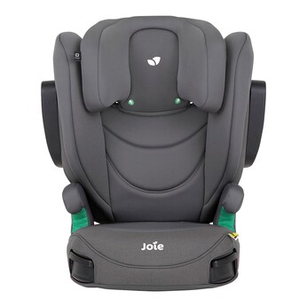 Kindersitz i-Trillo FX i-Size