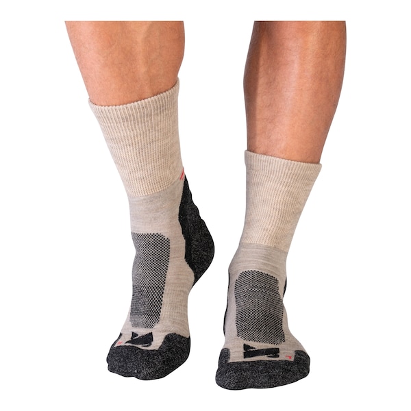 Aperçu du produit 2