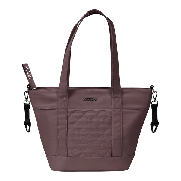 Produktvorschaubild 2