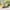 Trettraktor rollyKid John Deere mit Lader