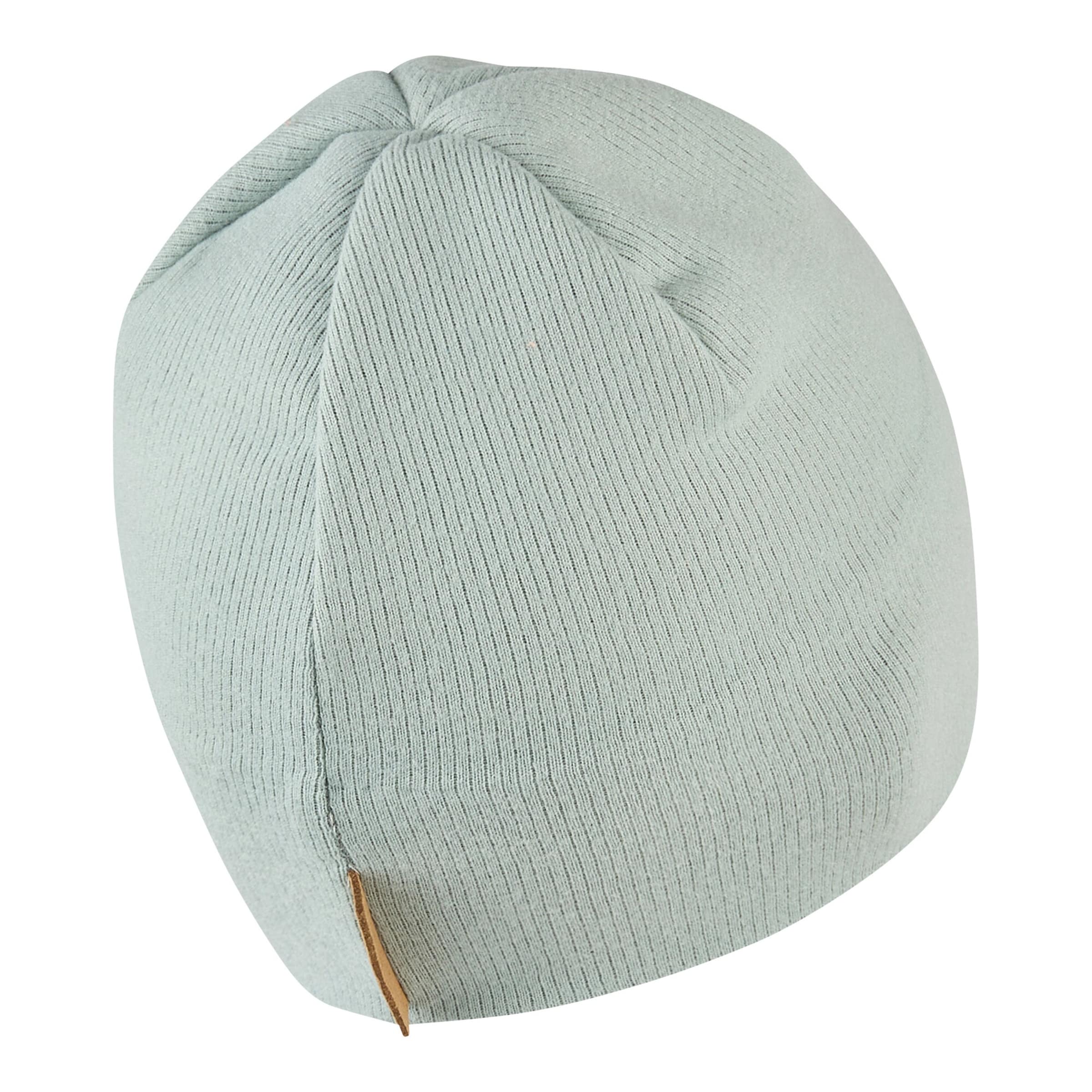 Beanie Bär