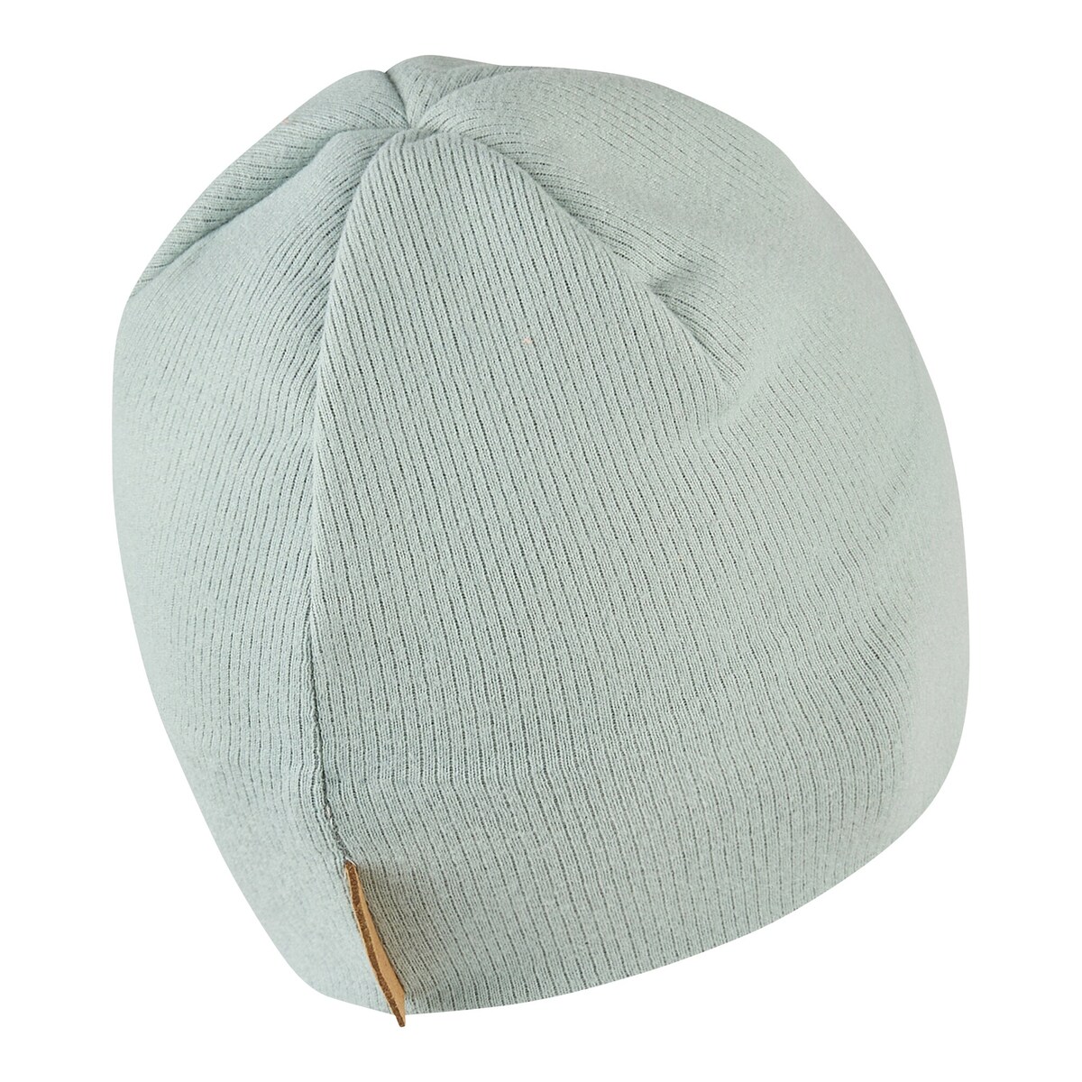 Produktbild 3