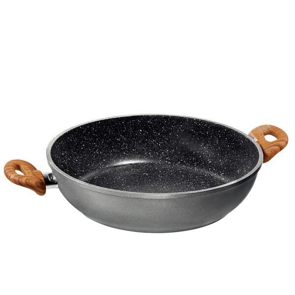 Produktvorschaubild 1