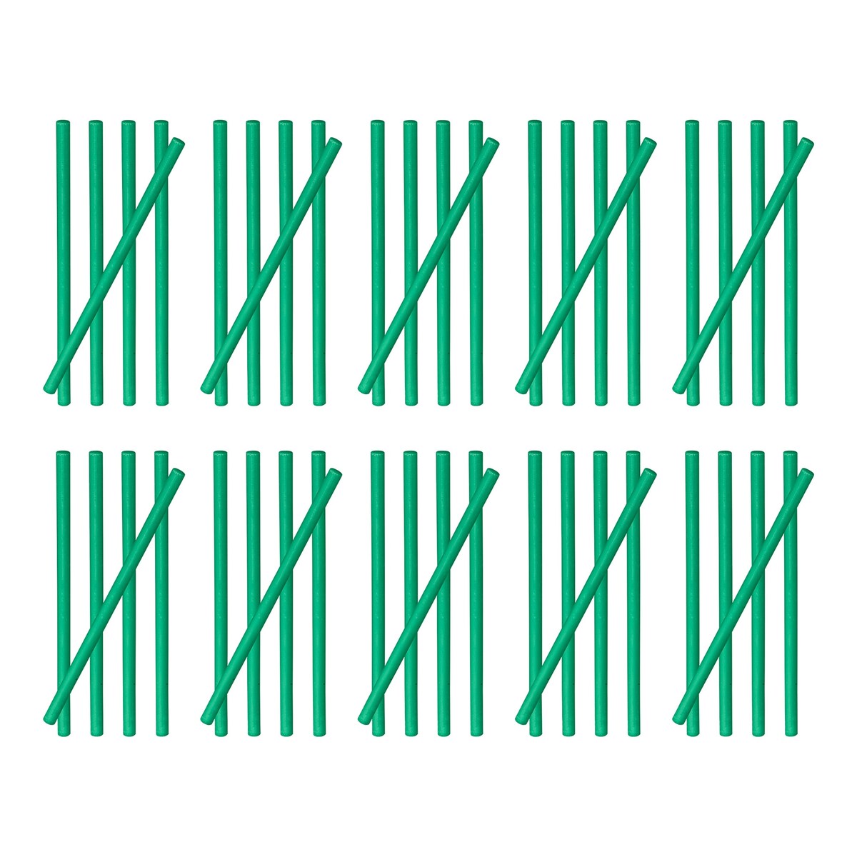 Produktbild 4