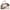 Rucksack Junior Tiny Trails 13 L