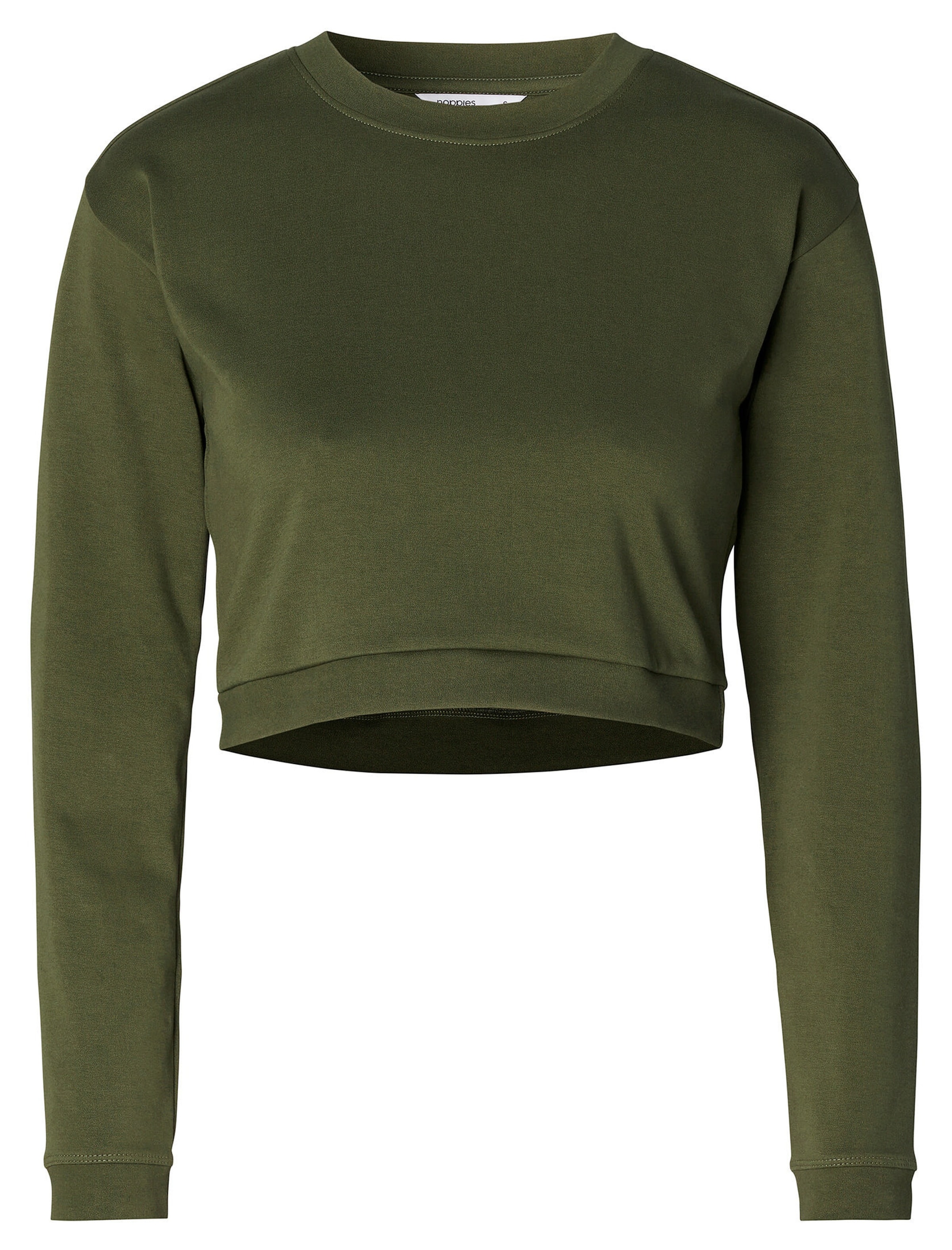 Noppies Maternity Still-Shirt Leela