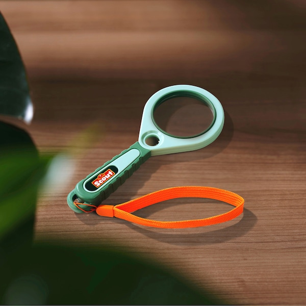 Aperçu du produit 9