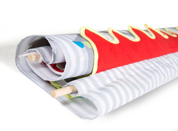 Produktvorschaubild 7