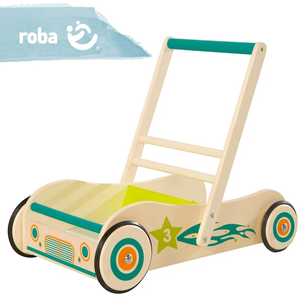 Produktvorschaubild 6