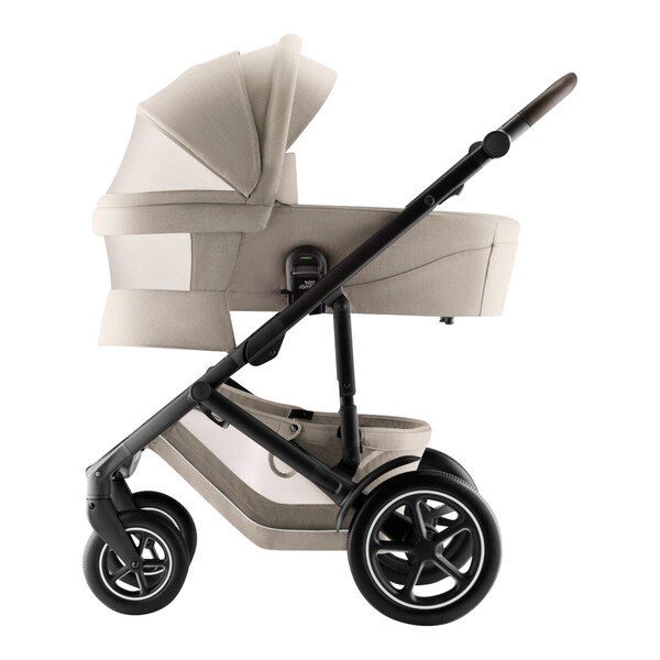 Produktvorschaubild 4