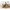 Bundle Treppenhochstuhl Eiche inkl. Babyset
