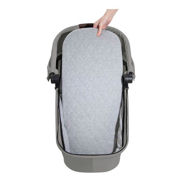 Produktvorschaubild 6