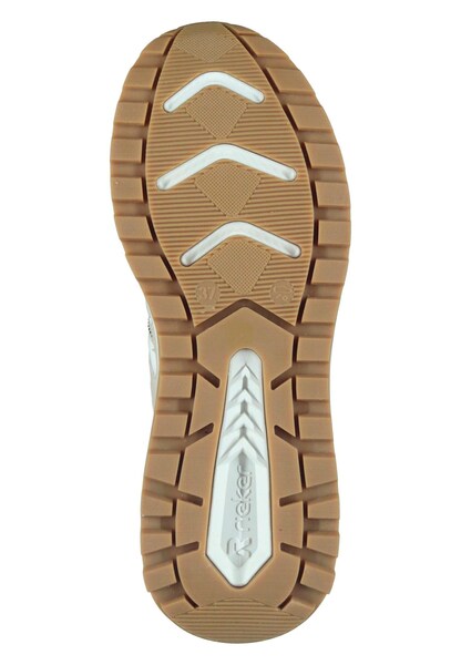 Produktvorschaubild 6