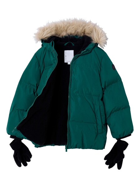 Produktvorschaubild 6