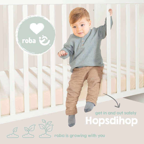 Produktvorschaubild 6