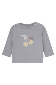 Langarmshirt Sealy