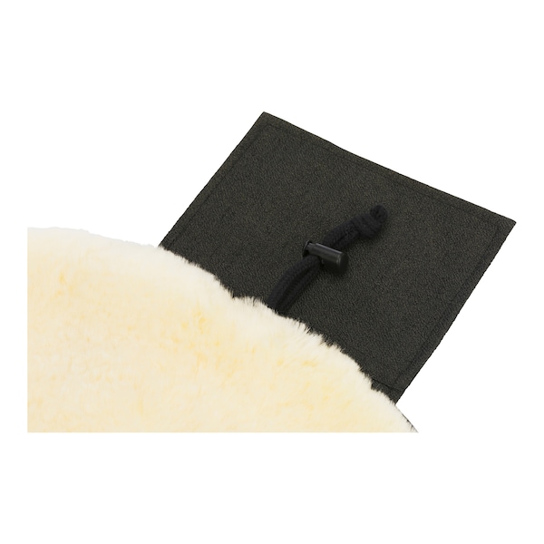 Produktvorschaubild 5