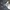 2er-Pack Trinksauger, schnell 6M+
