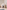 Pavillon Zelt Mumin mit Figuren