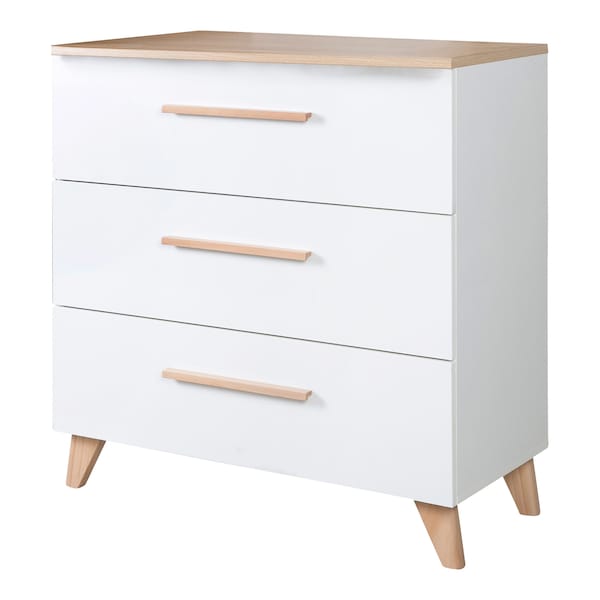 Produktvorschaubild 14
