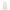 2er-Pack Unterhemden Blumen