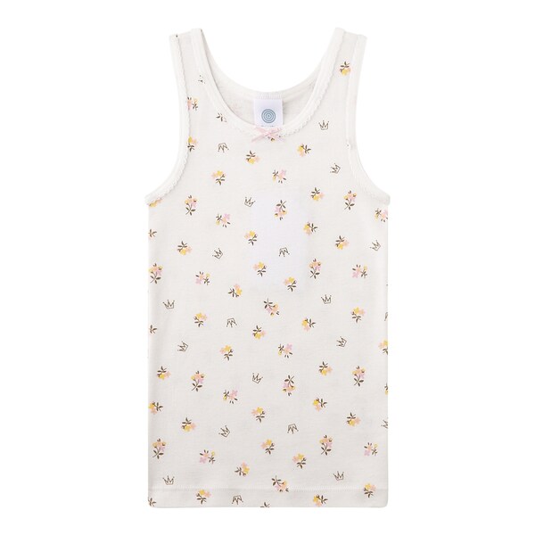 Aperçu du produit 3