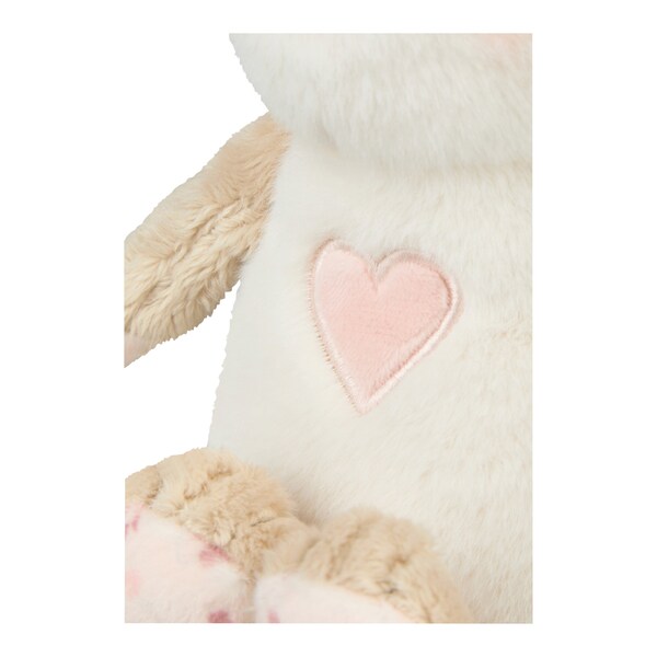 Produktvorschaubild 5