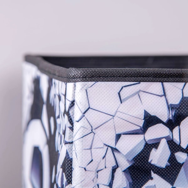 Produktvorschaubild 6