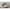 Babydecke Strick Mini Relief 75x100 cm