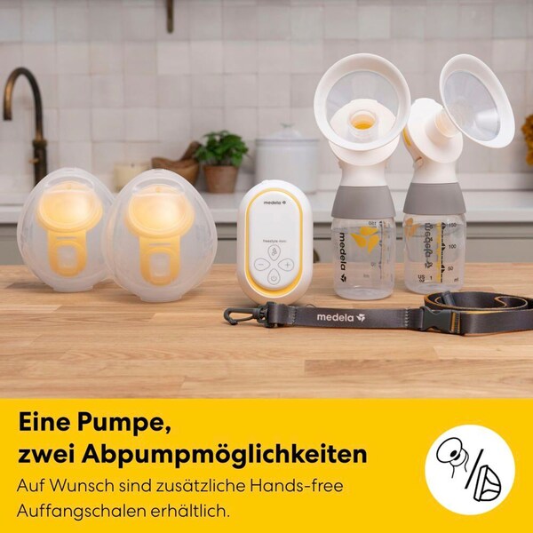 Produktvorschaubild 11