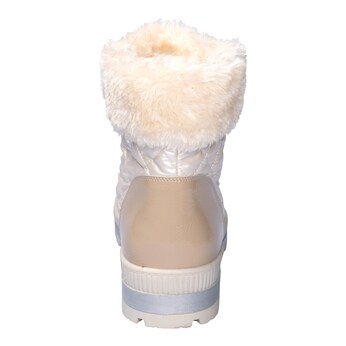 Winterstiefel "Wanda"