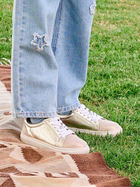 Produktvorschaubild 3