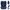 Kindersitz COMFORT UP 2 PLUS
