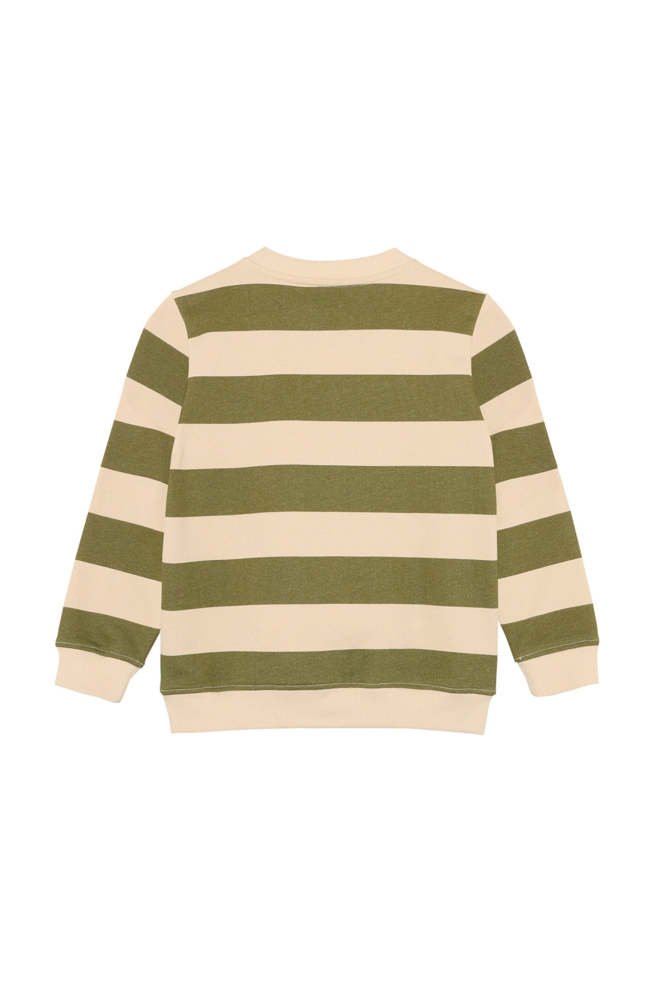 Noppies Kids Sweater Raoul