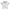 T-Shirt DFB Maskottchen Paule