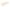 Rollrost Fichte 90x200