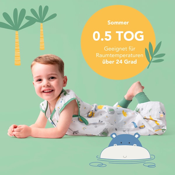 Produktvorschaubild 5