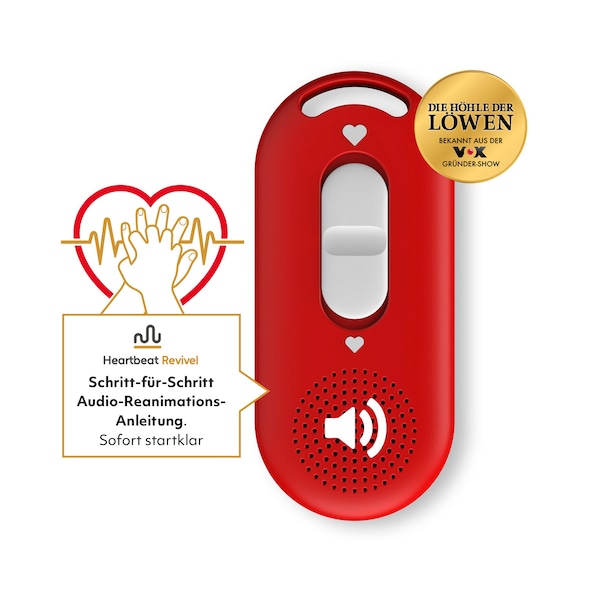 Produktvorschaubild 1