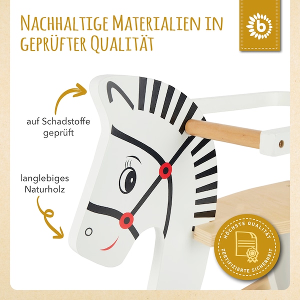 Produktvorschaubild 5