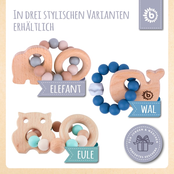 Produktvorschaubild 6