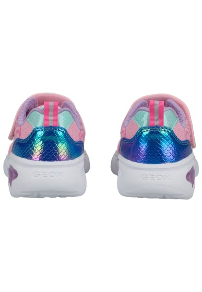 Produktvorschaubild 5