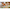 10698 LEGO® Große Bausteine-Box