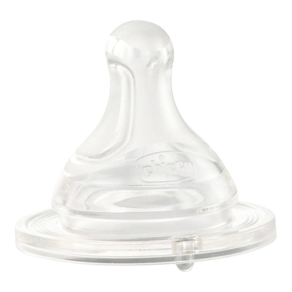 Aperçu du produit 2