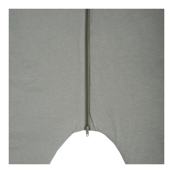 Produktvorschaubild 6