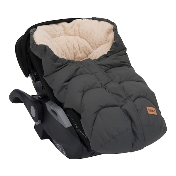 Produktvorschaubild 10