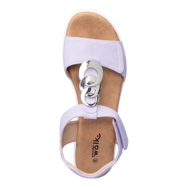 Produktvorschaubild 4