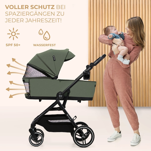 Produktvorschaubild 6
